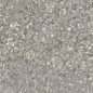 KMB2SPA006BR Бордюр Рабат серый матовый обрезной 30x2,5x1,9 Kerama Marazzi