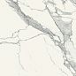 Specchio Carrara SAT 59,8x59,8 Tubadzin
