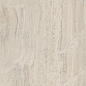 0006606 Navona Bone Vein Ret 60x60 Flaviker