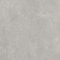 Vista Grey Rektifiye Matt 60x120 Kutahya Seramik фото в миниатюре 3