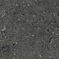 G215 Arkaim Black MR 60x120 Гранитея