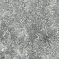 610010002964 F.d.M.Quark Persian Grey Matt Rett 60x120 Atlas Concorde Russia