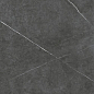 610010002346 Metropolis Imperial Black Nat Rett 80x160 Italon