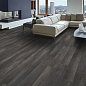 Missouri RHS (Rondine) Ceramiche