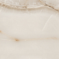 Onyx Smoke полированный 60x60 Laparet