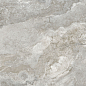 Sena Perla 60x60 Prissmacer