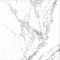 Lusso Santo / Люссо Санто LR 60x60 Idalgo (Идальго)