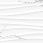 10100001339 Arto Белый 60*25 Global Tile