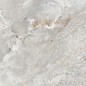 Aura Snow Natural 60x120 Benadresa