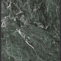 764123 Policroma Volta Alpi-Breccia Mat Ret 6mm 120x240 Cedit