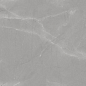 SOVL4708V Soft Grey Stone Satin Carving 60x120 Buono Ceramica