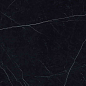 SY2712338MF6 Marmi Black Marquinia Silky 120x270 IRIS FMG фото в миниатюре 5