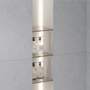 Мидас Фумо Laparet