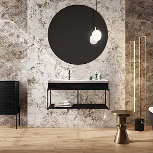 MarbleSystem Vitra