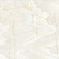 Bravo Onyx Glossy 60x60 Maimoon Ceramica