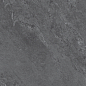 Liner Sand Grey Matt 60х60 Maimoon Ceramica