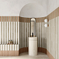 Trace Harmony фото в миниатюре