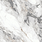 GFU6060GLP07R Galapagos матовый карвинг 600x600x9 Alma Ceramica (Уралкерамика) фото в миниатюре 2