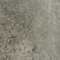 760638 Artifact Vintage_Taupe Grip Ret 30x60 Cerim