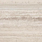 DCPSE732 Alba 30x60 RAKO