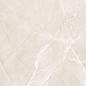 Armani Bianco Silk 9mm 60x60 A-Ceramica