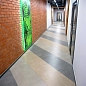 Granite Stone Cement / Гранит Стоун Цемент Idalgo (Идальго)