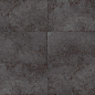 Irony Grey Matt 60x120 Staro Slim