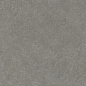 AHWZ Boost Mineral Smoke Elegant 120x278 Atlas Concorde