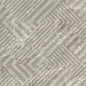 Balmoral Naos Grey Rectificado 40х120 Baldocer
