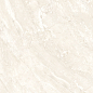 60120LNR11P Lunara beige полированный 600x1200x7 Artkera Group фото в миниатюре 5