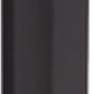 TSIRB019 Taurus Color 2.3x9 RAKO