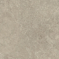 AYBC Boost Icor Oyster Matte 60x60 Atlas Concorde