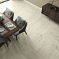Padova Azzurro Pulido 120x260 Baldocer