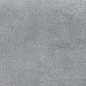 DAK84742 Rebel Dark Grey 40x80 RAKO