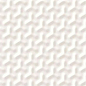 600010001990 Genesis Play White 15x15 Italon