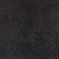 APN0 Blaze Iron 75x150 Atlas Concorde