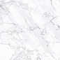 NR0331 Калакатта (NR0330) 60*60 ProGRES Ceramica