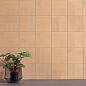 21716 Lins White 20x20 Harmony фото в миниатюре 14