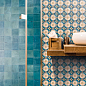 Marlow Nanda Tiles фото в миниатюре 16