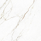 127045 Segesta Caramel Luc Ret 60x120 Tagina Ceramiche