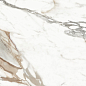 D120209M Calacatta Premium карвинг 600x1200x9.5 Delacora