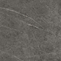 610010001685 Charme Evo Antracite Nat Ret 80x160 Italon фото в миниатюре 5