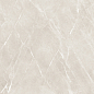 010400001371 Crema beige PG 11 60х120 Gracia Ceramica фото в миниатюре 2