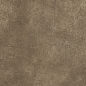GP60120MIM08M Microcement Brown матовый 600x1200x9.5 Artkera Group фото в миниатюре 7