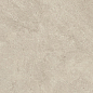 AYBA Boost Icor Dust Matte 60x60 Atlas Concorde