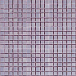 AJ44 Galaxy 1.5*1.5 31.8x31.8 ROSE MOSAIC