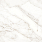 Carrara Immense Белый Полированный 60х120 Ceradim