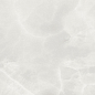 Exedra Tiles Silk Onyx Extra 50x100 Kerlite