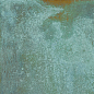 Mint Naturale Rett 60*60 Caesar