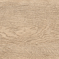 G-250/SR Italian Wood Beige 200x600x8 Grasaro